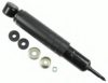 BOGE 32-L45-0 Shock Absorber